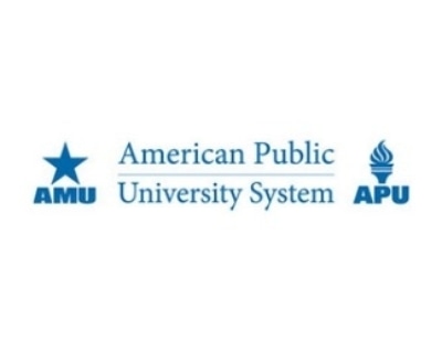 Shop APUS Home logo