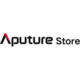 Aputure Store logo