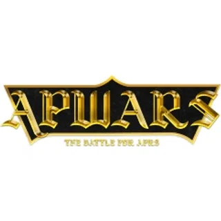 APWars logo