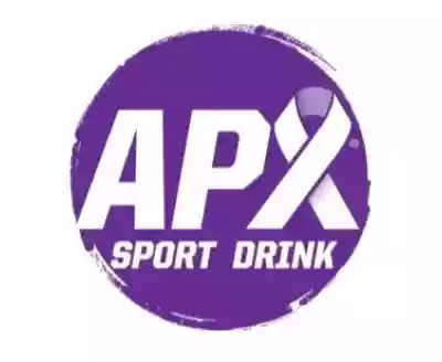 Apx Sport Drink coupon codes