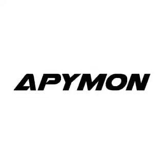 Shop Apymon coupon codes logo