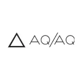 Shop AQ/AQ coupon codes logo