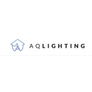AQLightingGroup logo