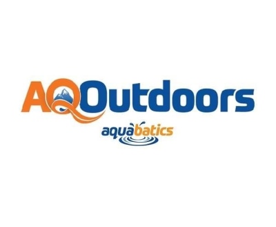 Shop Aquabatics Calgary logo