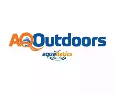 aqoutdoors.com logo