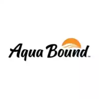 Shop Aqua Bound coupon codes logo