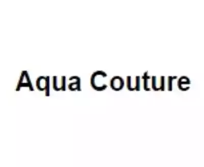 Shop Aqua Couture coupon codes logo