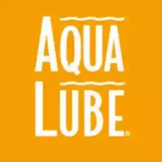Aqua Lube discount codes