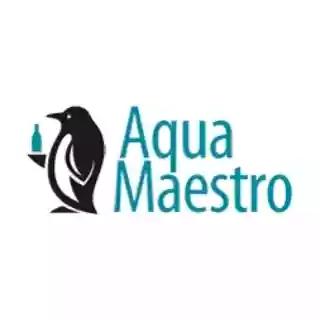 Aqua Maestro discount codes