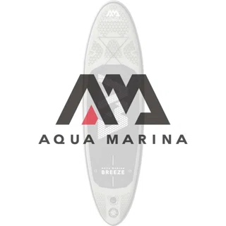 Aqua Marina CA coupon codes