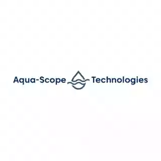 Shop Aqua-Scope coupon codes logo