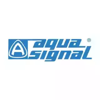 Aqua Signal promo codes