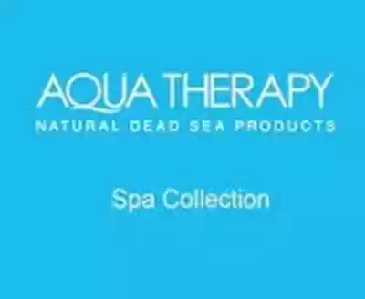 Shop Aqua Therapy coupon codes logo