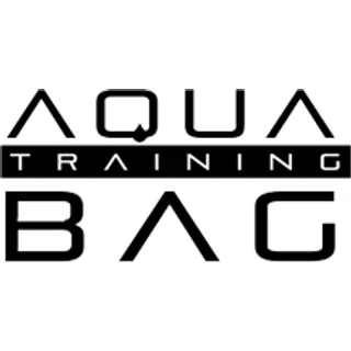 Shop Aqua Training Bag logo