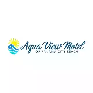 Aqua View Motel promo codes