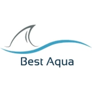 Best Aqua coupon codes