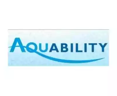 aquability.com logo