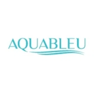 Aquableu coupon codes