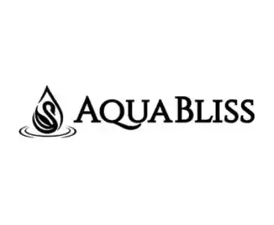 AquaBliss discount codes