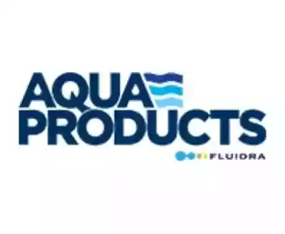 Shop Aquabot discount codes logo