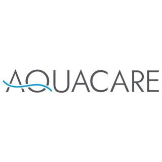 AquaCare logo
