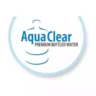 aquaclearwater.com logo