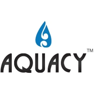 Aquacy Watches logo