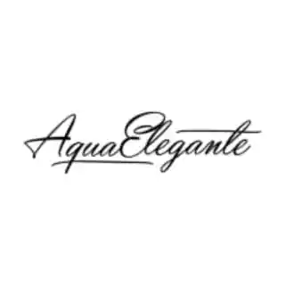 Aqua Elegante discount codes