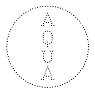 Aqua Creations logo