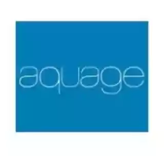 Aquage promo codes