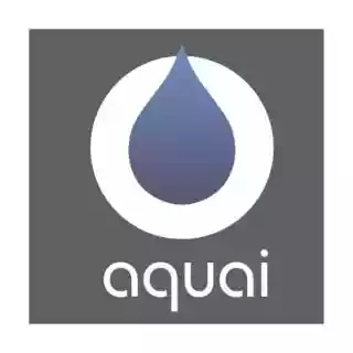 Shop Aquai coupon codes logo