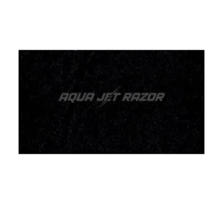 Shop Aqua Jet Razor logo