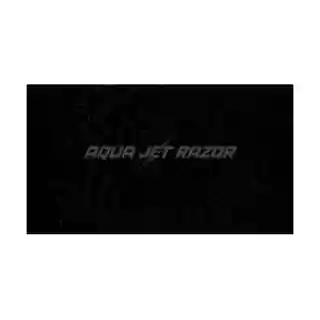 Aqua Jet Razor discount codes
