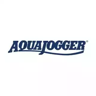 Shop AquaJogger coupon codes logo
