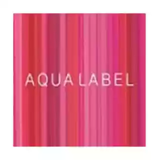Aqualabel promo codes
