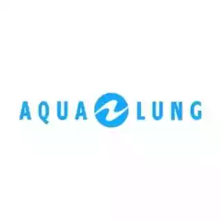 us.aqualung.com logo