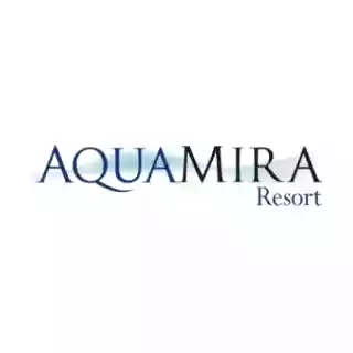 Shop Aquamira Resort discount codes logo