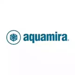 Shop Aquamira coupon codes logo