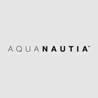 Aquanautia promo codes