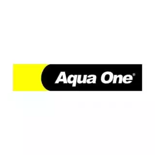 Aqua One promo codes