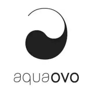 Shop Aquaovo discount codes logo