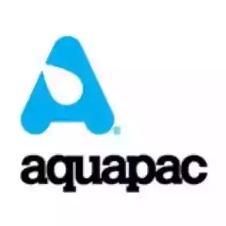 Aquapac USA logo