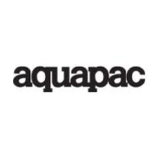 Shop Aquapac logo