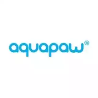 Aquapaw promo codes