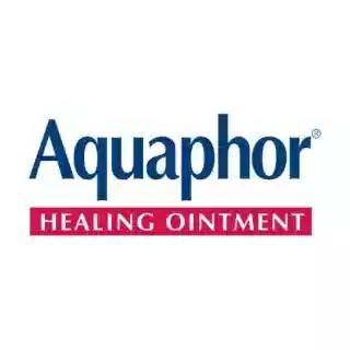 Aquaphor discount codes