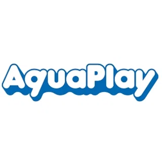 AquaPlay coupon codes