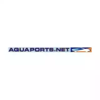 Aquaports promo codes