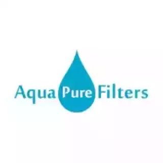 Aqua Pure promo codes