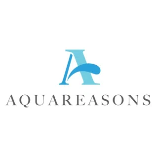 Shop Aquareasons coupon codes logo