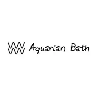 Aquarian Bath discount codes